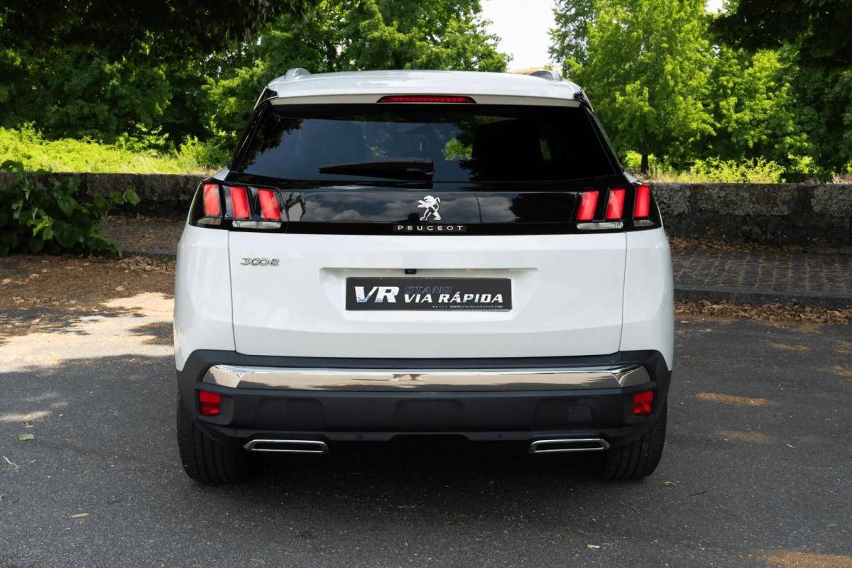 peugeot-3008-2019-diesel-1499cc