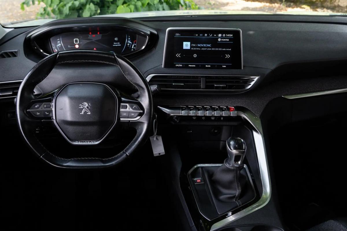 peugeot-3008-2019-diesel-1499cc
