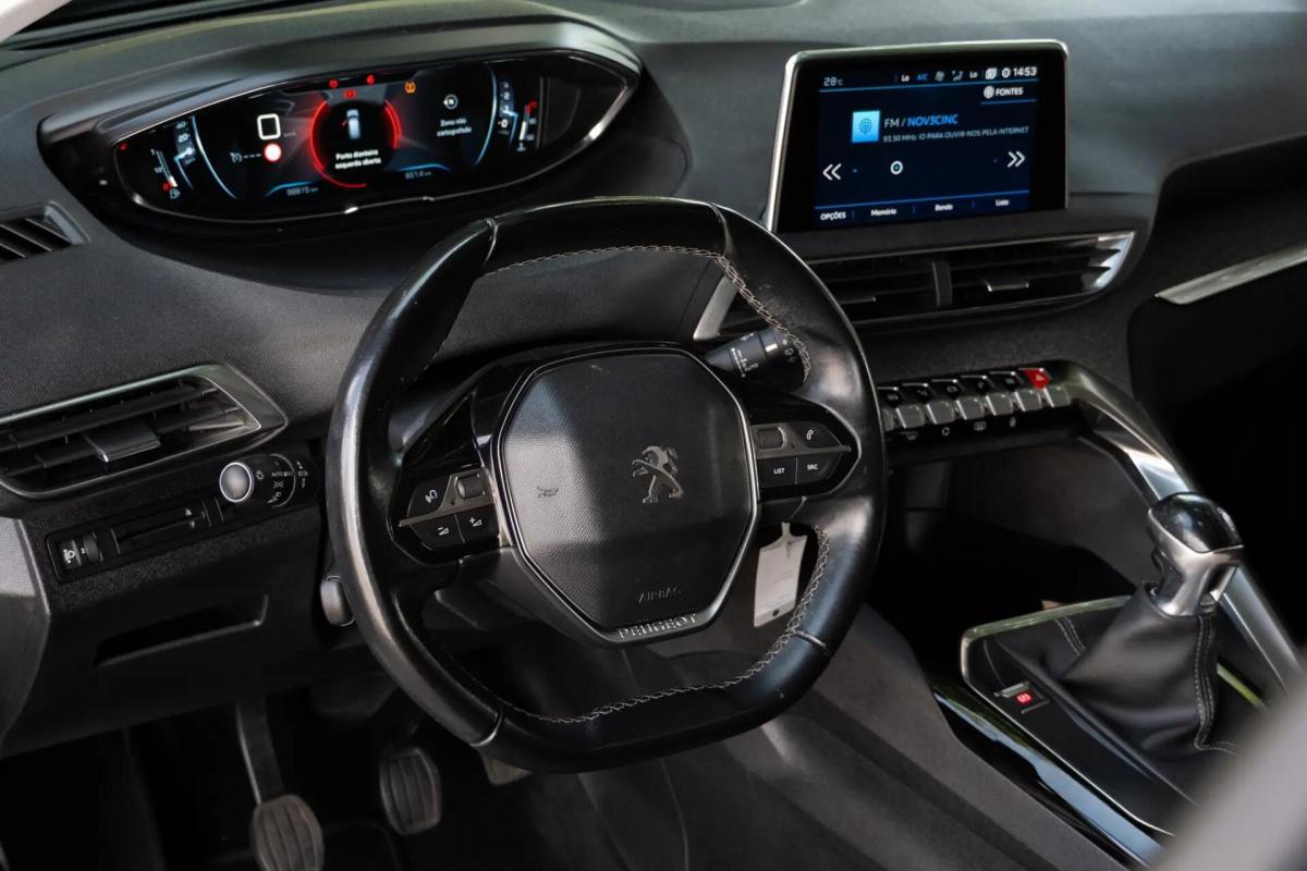 peugeot-3008-2019-diesel-1499cc