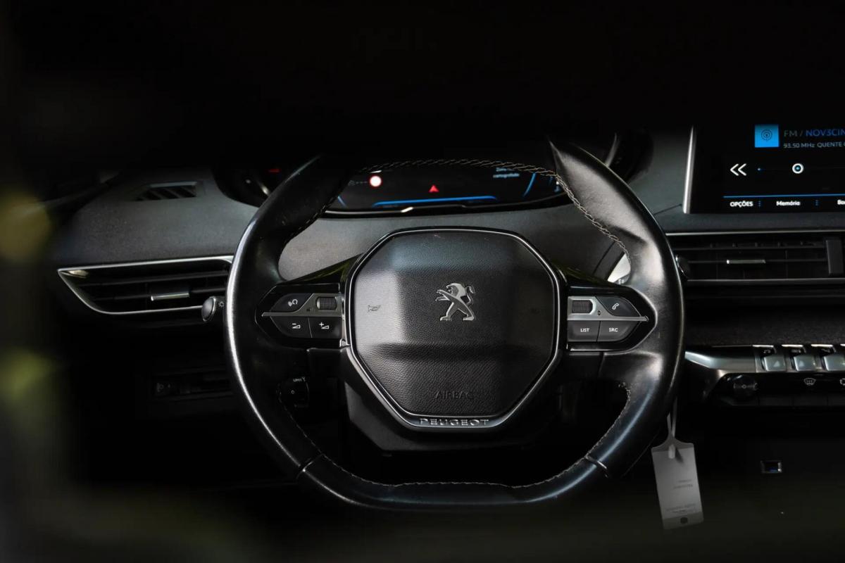 peugeot-3008-2019-diesel-1499cc