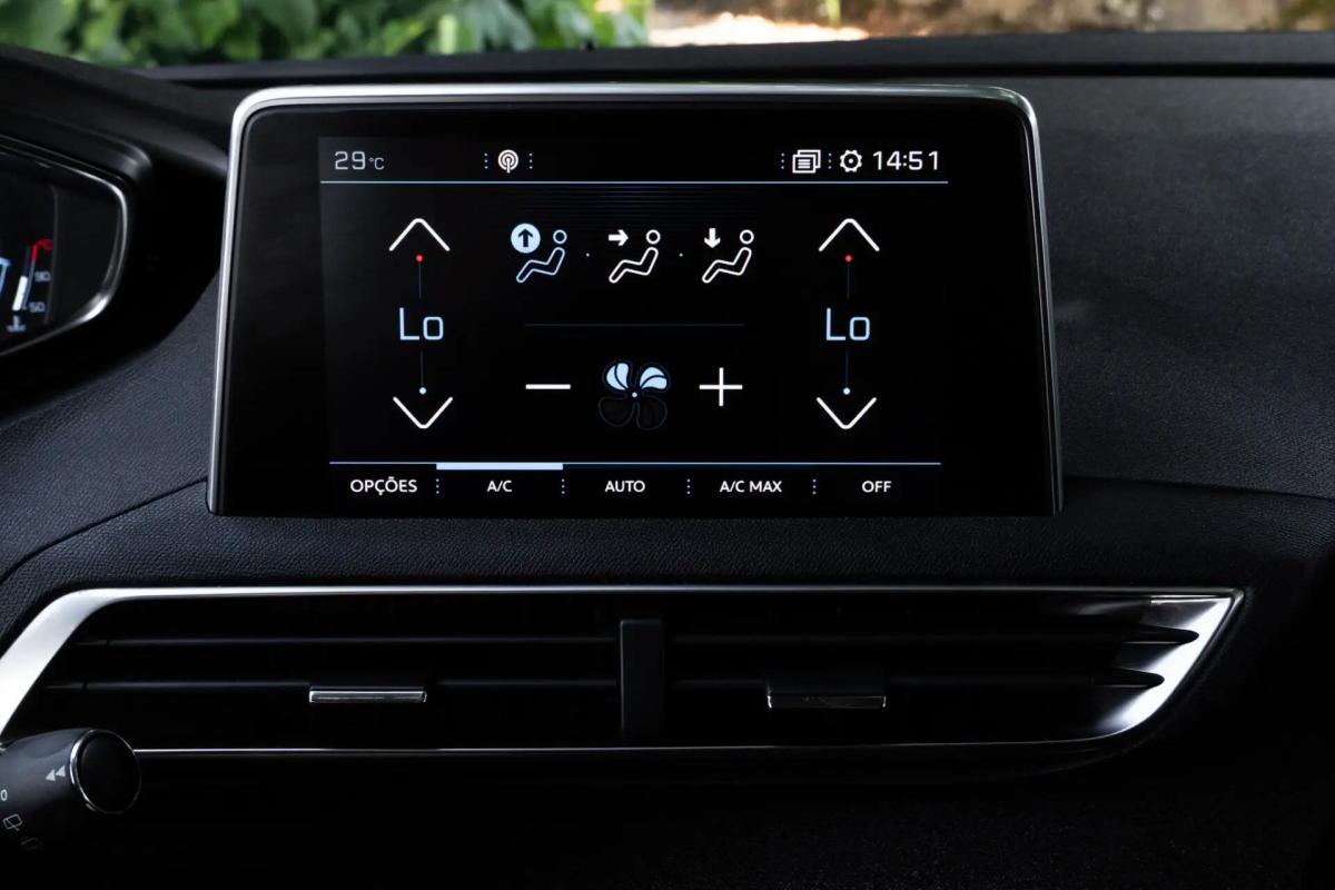 peugeot-3008-2019-diesel-1499cc