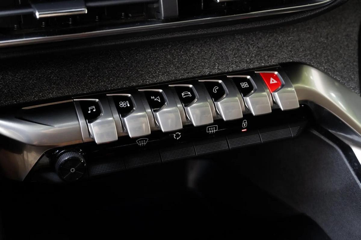 peugeot-3008-2019-diesel-1499cc