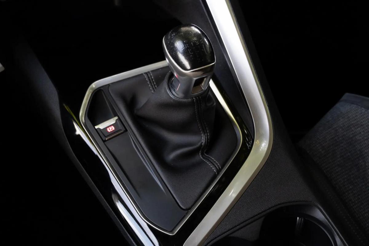 peugeot-3008-2019-diesel-1499cc