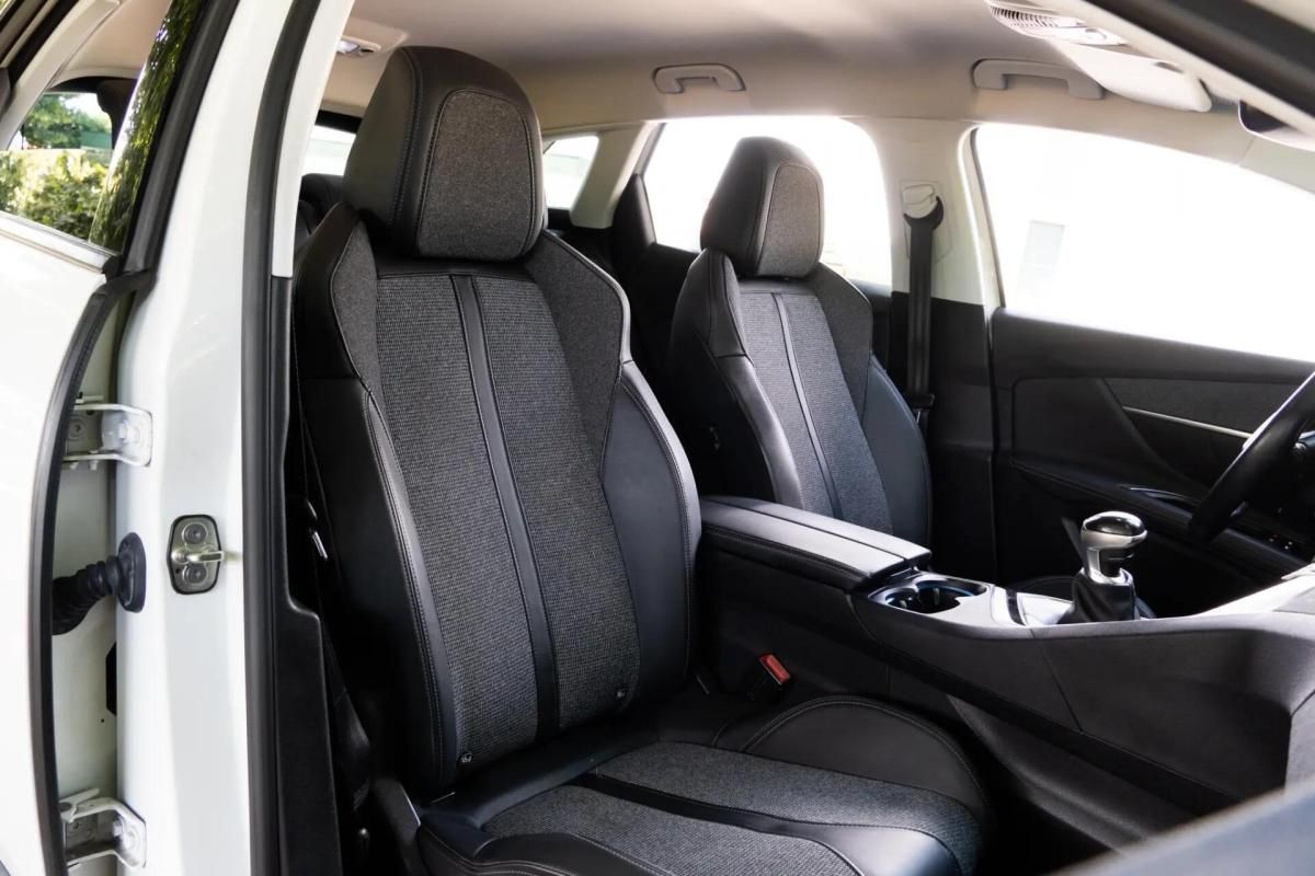 peugeot-3008-2019-diesel-1499cc