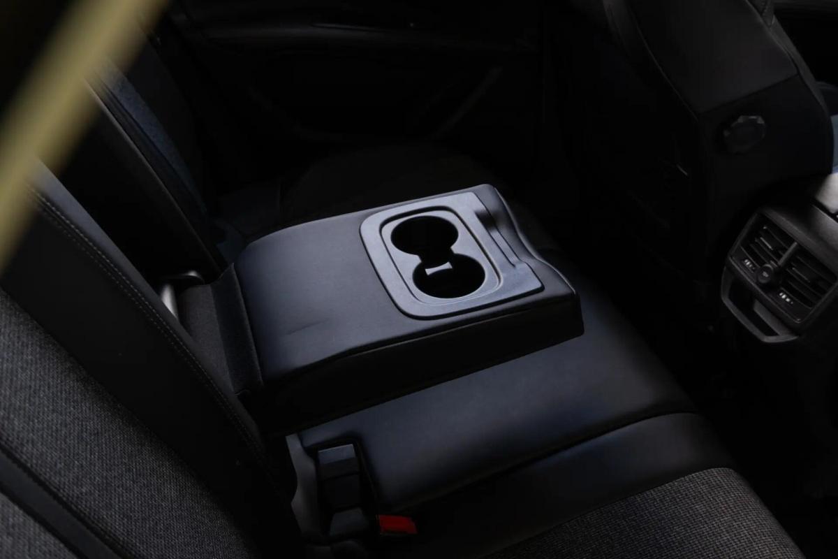 peugeot-3008-2019-diesel-1499cc
