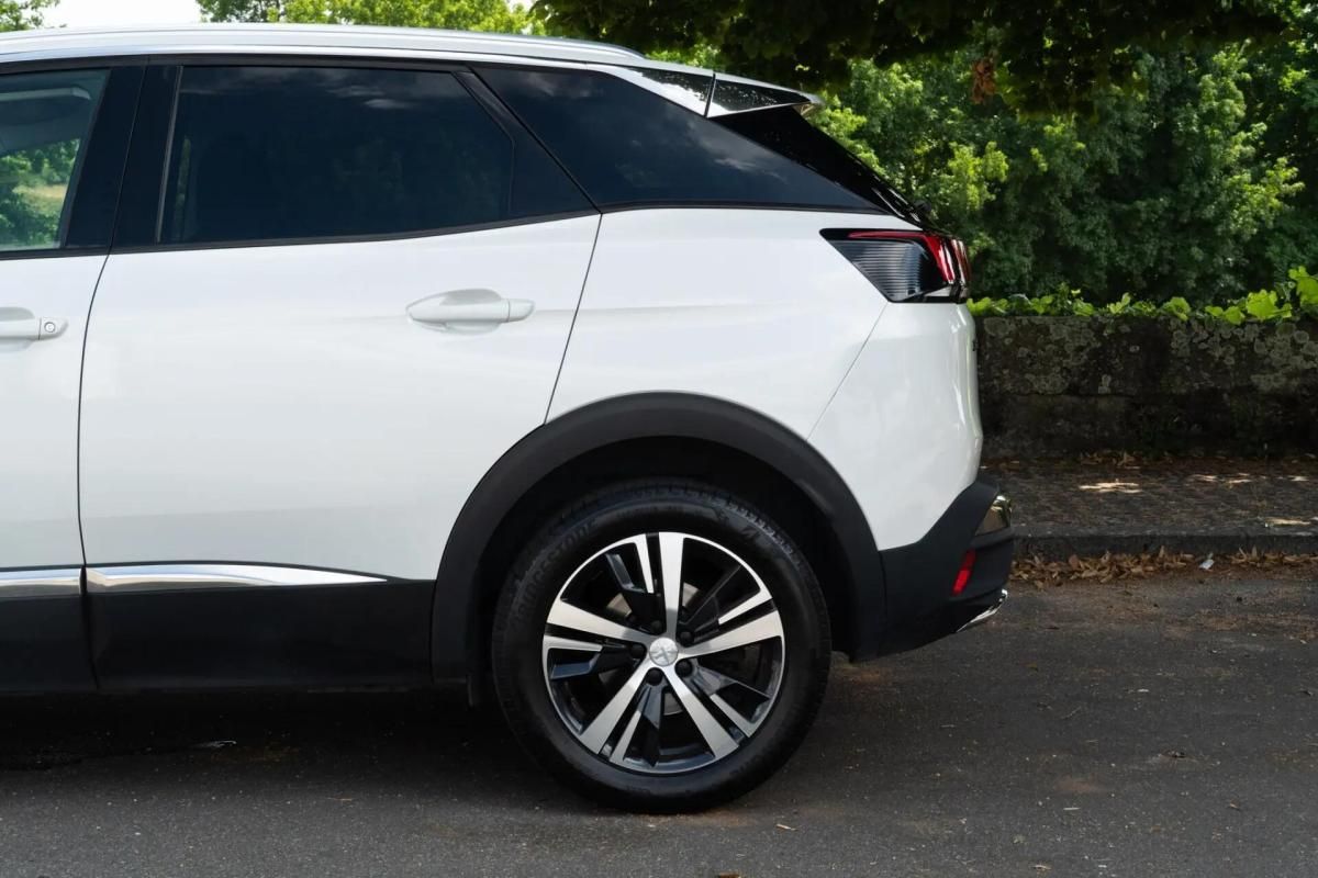 peugeot-3008-2019-diesel-1499cc
