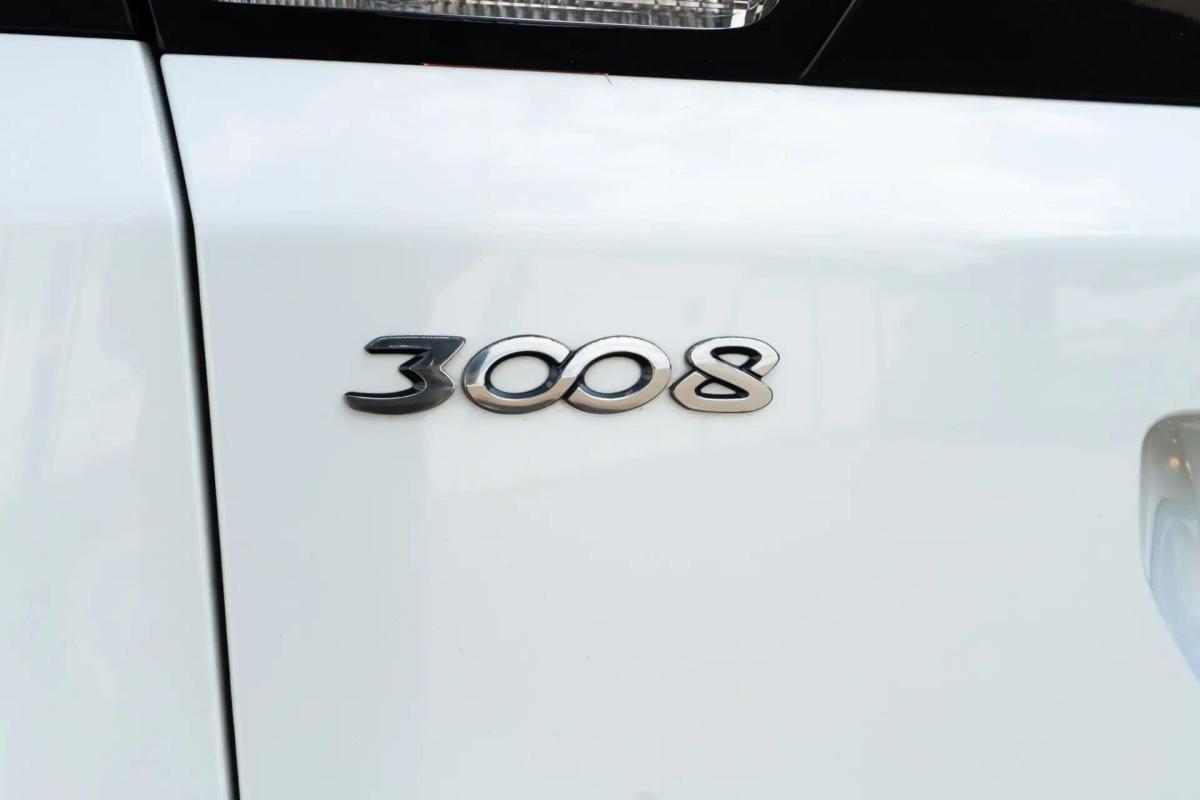 peugeot-3008-2019-diesel-1499cc