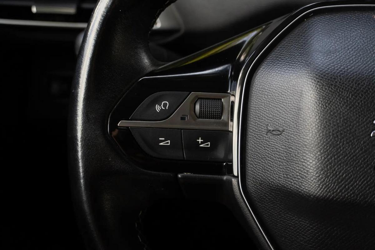 peugeot-3008-2019-diesel-1499cc