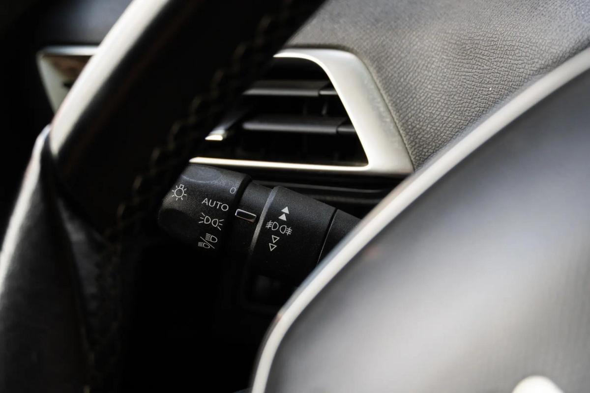 peugeot-3008-2019-diesel-1499cc