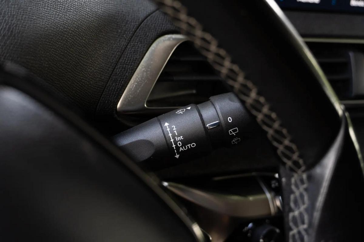 peugeot-3008-2019-diesel-1499cc