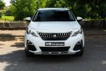 peugeot-3008-2019-diesel-1499cc