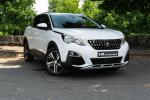 peugeot-3008-2019-diesel-1499cc