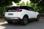 peugeot-3008-2019-diesel-1499cc