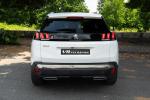 peugeot-3008-2019-diesel-1499cc