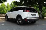 peugeot-3008-2019-diesel-1499cc