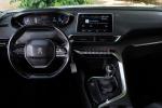 peugeot-3008-2019-diesel-1499cc