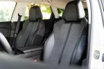 peugeot-3008-2019-diesel-1499cc