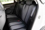 peugeot-3008-2019-diesel-1499cc