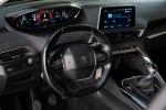 peugeot-3008-2019-diesel-1499cc