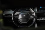 peugeot-3008-2019-diesel-1499cc