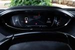 peugeot-3008-2019-diesel-1499cc