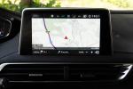 peugeot-3008-2019-diesel-1499cc