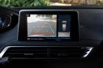 peugeot-3008-2019-diesel-1499cc