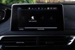 peugeot-3008-2019-diesel-1499cc
