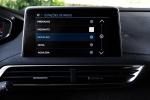 peugeot-3008-2019-diesel-1499cc