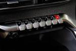 peugeot-3008-2019-diesel-1499cc