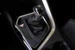 peugeot-3008-2019-diesel-1499cc