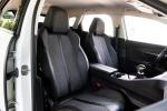 peugeot-3008-2019-diesel-1499cc