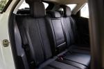 peugeot-3008-2019-diesel-1499cc
