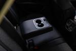 peugeot-3008-2019-diesel-1499cc