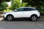 peugeot-3008-2019-diesel-1499cc