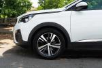 peugeot-3008-2019-diesel-1499cc