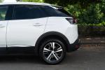 peugeot-3008-2019-diesel-1499cc