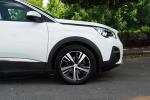 peugeot-3008-2019-diesel-1499cc