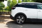 peugeot-3008-2019-diesel-1499cc