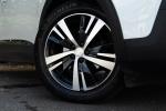 peugeot-3008-2019-diesel-1499cc