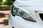 peugeot-3008-2019-diesel-1499cc