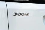 peugeot-3008-2019-diesel-1499cc