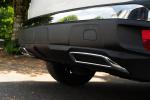 peugeot-3008-2019-diesel-1499cc