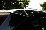 peugeot-3008-2019-diesel-1499cc