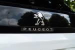 peugeot-3008-2019-diesel-1499cc