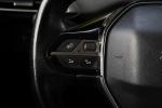 peugeot-3008-2019-diesel-1499cc