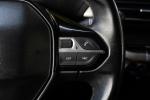 peugeot-3008-2019-diesel-1499cc