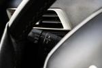 peugeot-3008-2019-diesel-1499cc