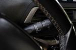 peugeot-3008-2019-diesel-1499cc