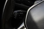 peugeot-3008-2019-diesel-1499cc